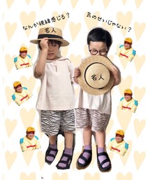 視線…👁 | 名人🎮(その他)