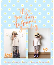 ❁ | ❁(その他)