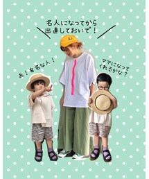 無許可☺︎ | 無許可コラ☺︎(その他)