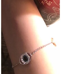 SWAROVSKI | ブレスレット