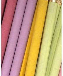 SOBRANIE | その他