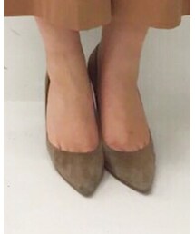 DIANA | パンプス