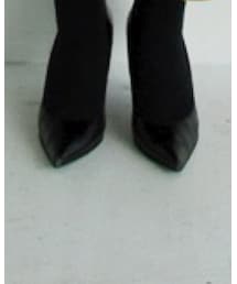 DIANA | パンプス