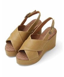 そろそろZOZOTOWN新登場です💕 | サンダル