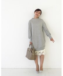 ラブ＆ピース2016 | ワンピース