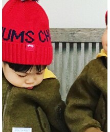 H&M | パーカー