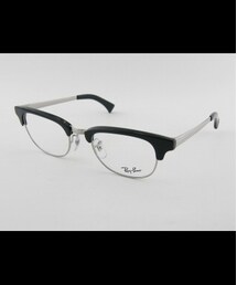 Ray-Ban |  RayBan  RX5294-2000-49 ブロータイプ(その他)