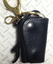 CORBO | CORBO キーケース(キーケース/キーアクセサリー)