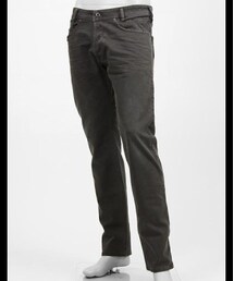 DIESEL | DIESEL IAKOP(デニムパンツ)