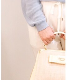 SAMANTHAVEGA | バッグ