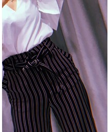 H&M | パンツ