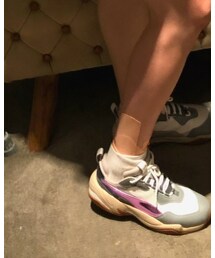 PUMA | スニーカー