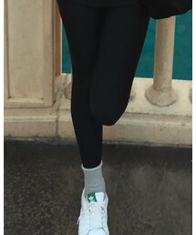 adidas | スニーカー