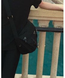 PRADA | ショルダーバッグ