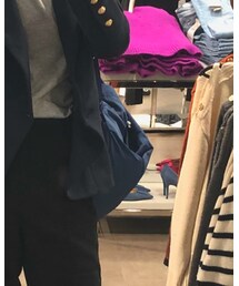 hellolulu | バックパック/リュック