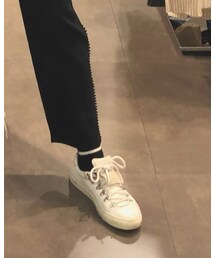 DIEMME | スニーカー