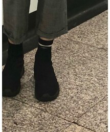 Jeffrey Campbell | ブーツ