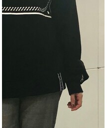 ratcrw | ジャケット/アウター