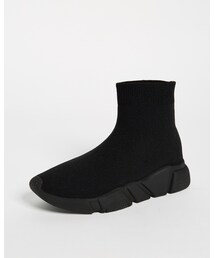 Jeffrey Campbell | スニーカー