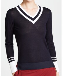 SCOTCH & SODA | ニット/セーター