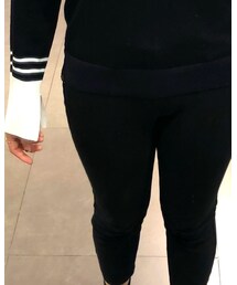 HUG | その他パンツ