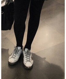 GOLDEN GOOSE | スニーカー