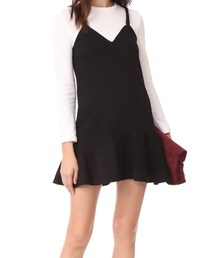 english factory | ワンピース