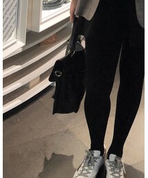 TORY BURCH | トートバッグ