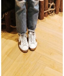 GOLDEN GOOSE | スニーカー