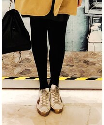 GOLDEN GOOSE | スニーカー