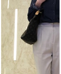 LOUIS VUITTON | ショルダーバッグ