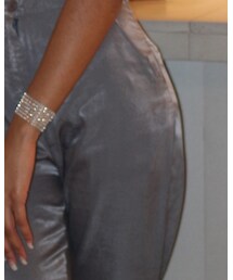 Missguided | スラックス