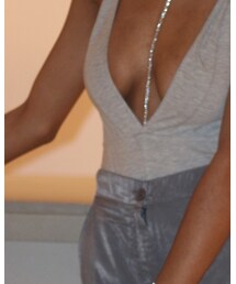 asos | その他トップス