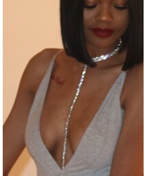 lamoda | ネックレス