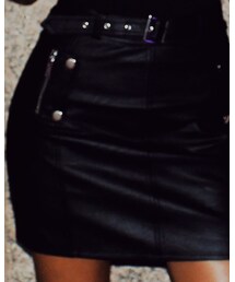 TOPSHOP | スカート