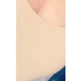 American Apparel | その他トップス