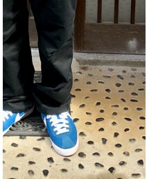 NIKE SB | スニーカー