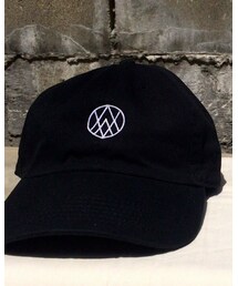 Hold Out Hope | キャップ