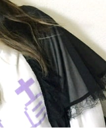 jouetie | その他アウター