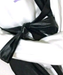 niko and... | ベルト