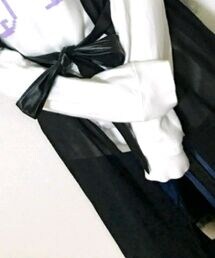 niko and... | その他パンツ