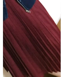 niko and... | スカート