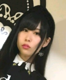 Swankiss | シャツ/ブラウス