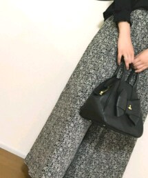 LEPSIM | その他パンツ