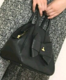 Vivienne Westwood | ハンドバッグ