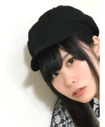 LEPSIM | キャスケット