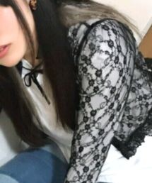 Swankiss | カーディガン/ボレロ