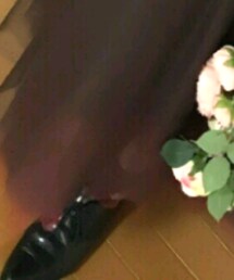 LEPSIM | パンプス