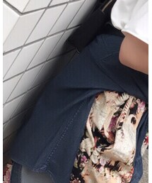 UNIQLO | ジャケット/アウター