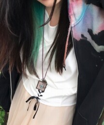 LEPSIM | Tシャツ/カットソー